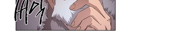 Biên Niên Sử Của Thiên Quỷ Chapter 85 - 8