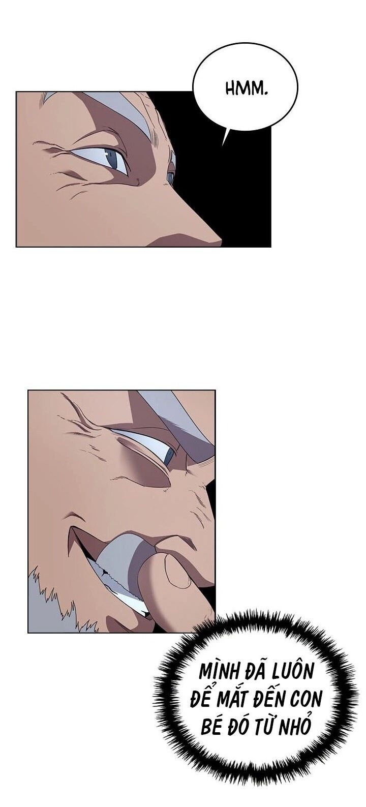 Biên Niên Sử Của Thiên Quỷ Chapter 85 - 13