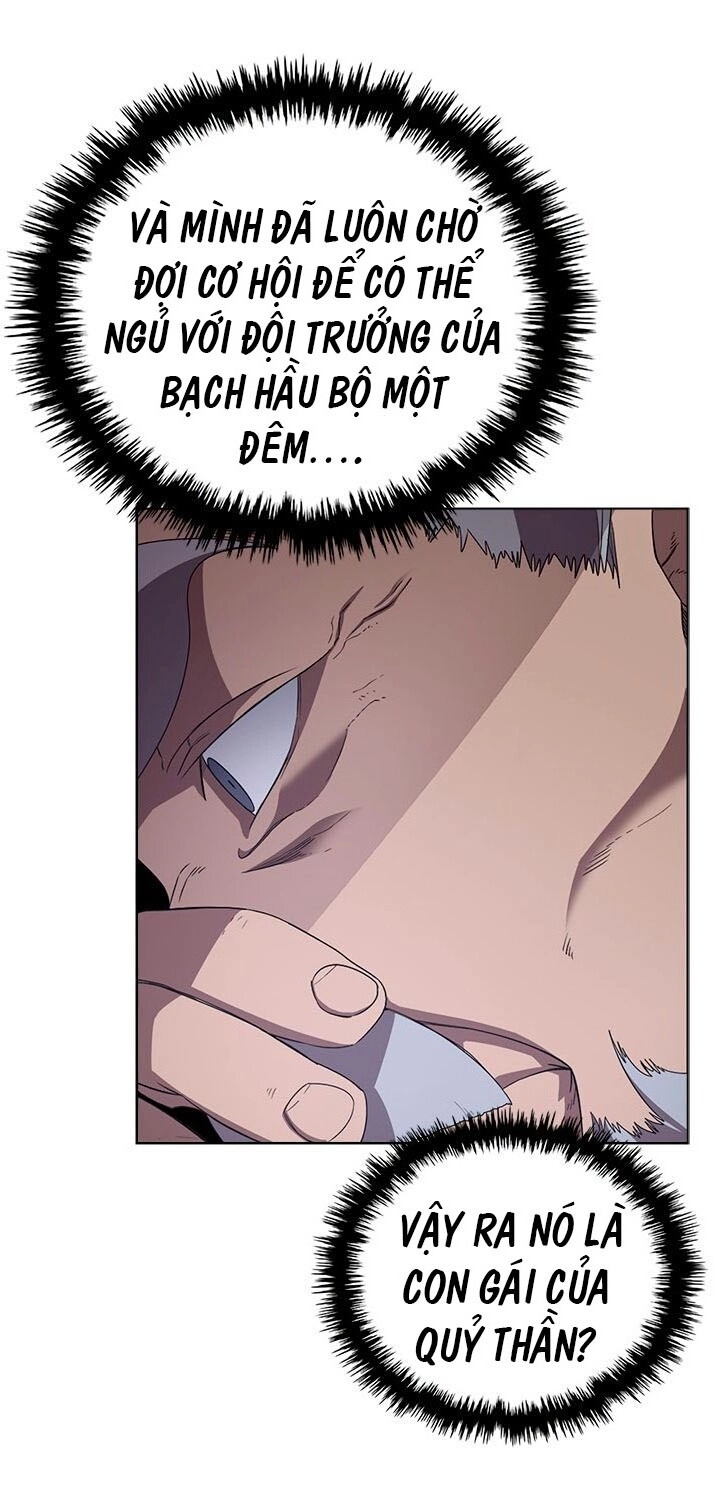 Biên Niên Sử Của Thiên Quỷ Chapter 85 - 21