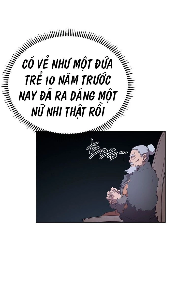 Biên Niên Sử Của Thiên Quỷ Chapter 85 - 22