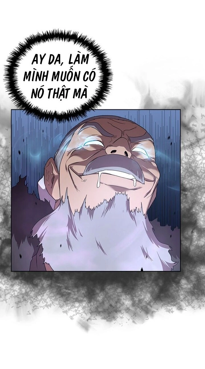 Biên Niên Sử Của Thiên Quỷ Chapter 85 - 23