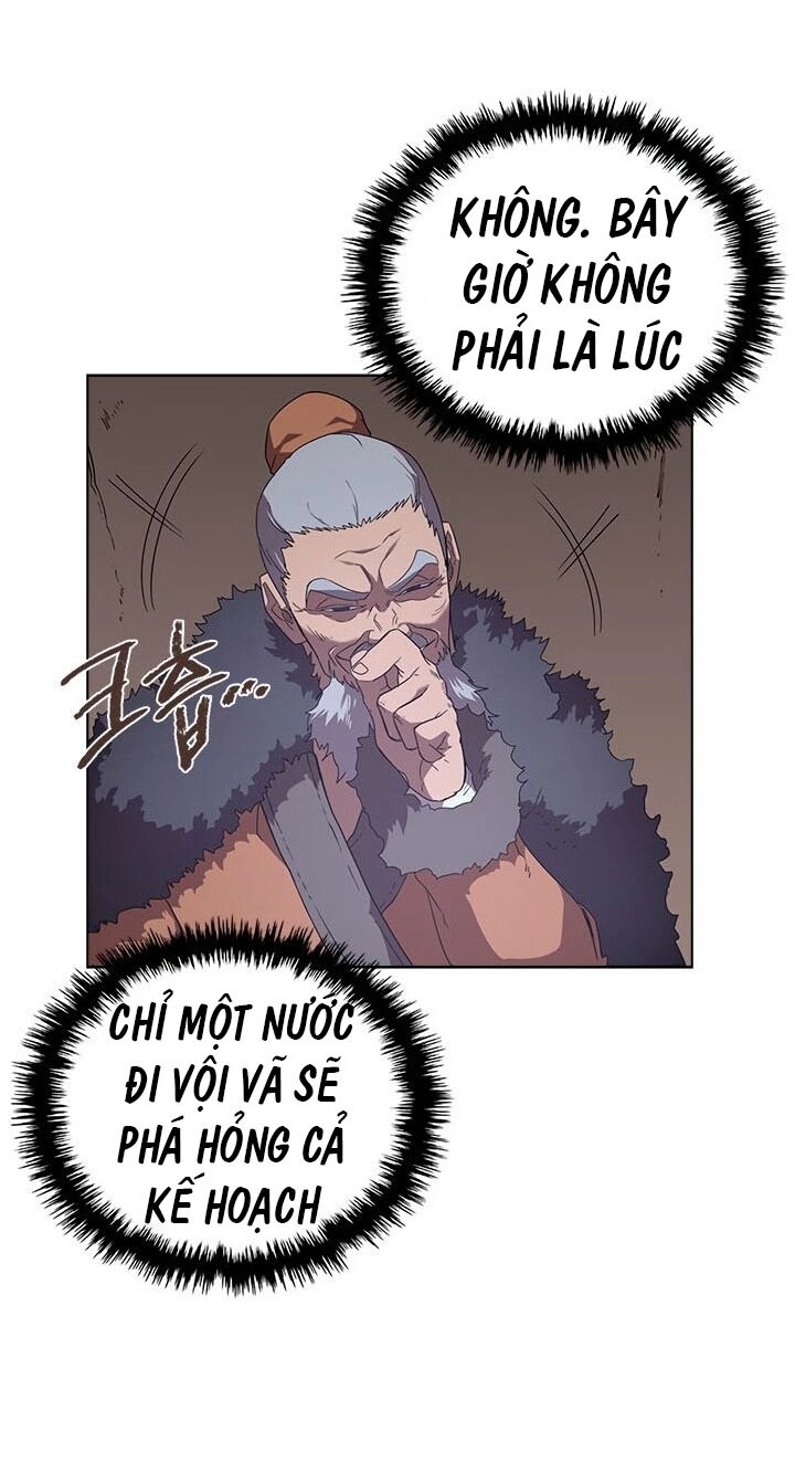 Biên Niên Sử Của Thiên Quỷ Chapter 85 - 24