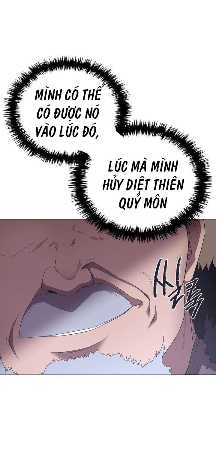 Biên Niên Sử Của Thiên Quỷ Chapter 85 - 25