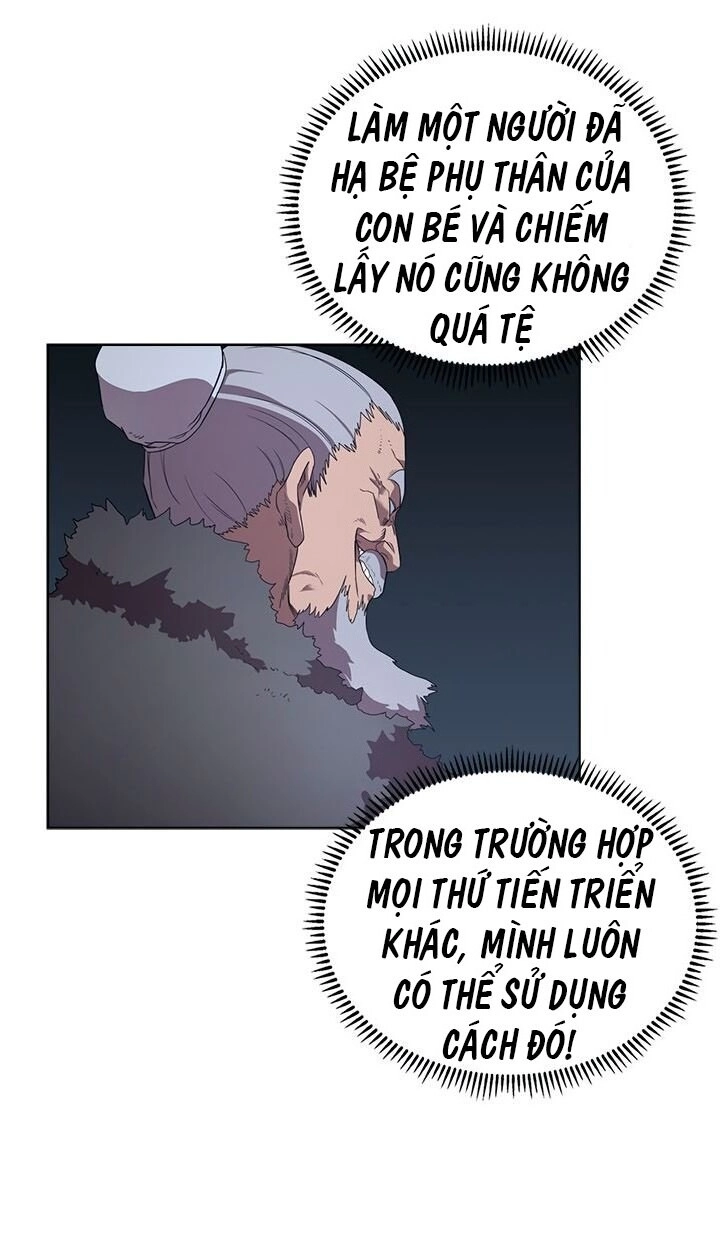 Biên Niên Sử Của Thiên Quỷ Chapter 85 - 26