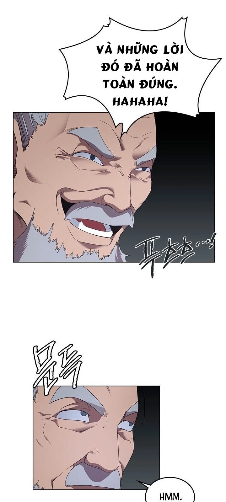 Biên Niên Sử Của Thiên Quỷ Chapter 85 - 28