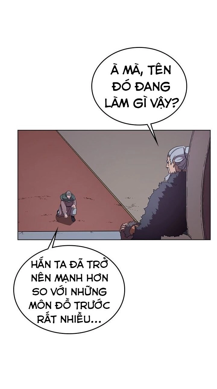 Biên Niên Sử Của Thiên Quỷ Chapter 85 - 30