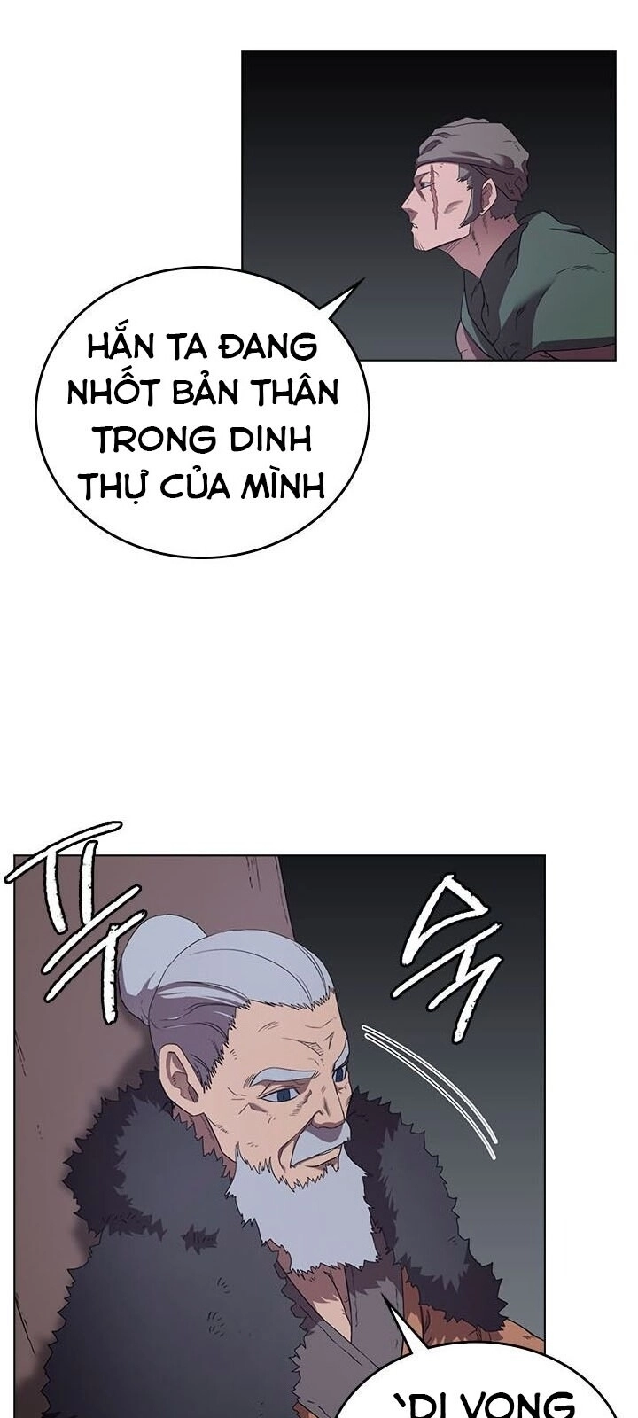 Biên Niên Sử Của Thiên Quỷ Chapter 85 - 32