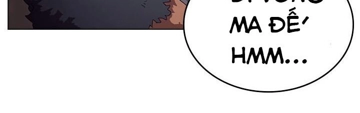 Biên Niên Sử Của Thiên Quỷ Chapter 85 - 33