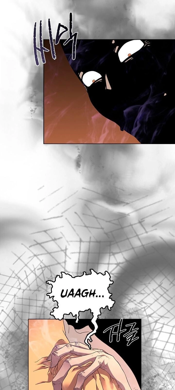 Biên Niên Sử Của Thiên Quỷ Chapter 85 - 38