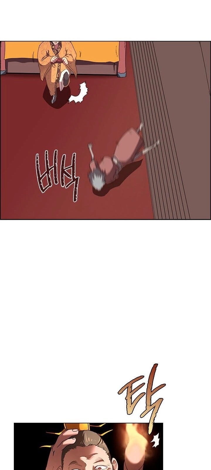 Biên Niên Sử Của Thiên Quỷ Chapter 85 - 42