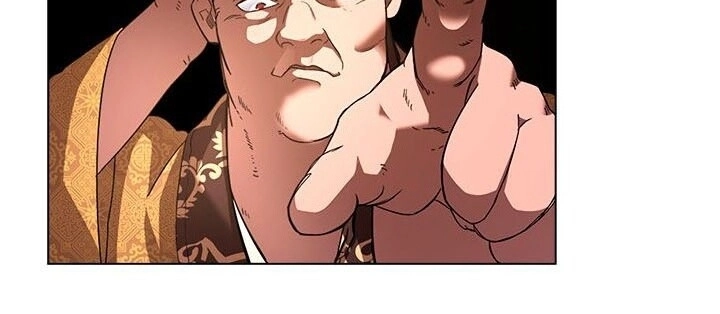 Biên Niên Sử Của Thiên Quỷ Chapter 85 - 43