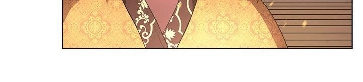 Biên Niên Sử Của Thiên Quỷ Chapter 85 - 45