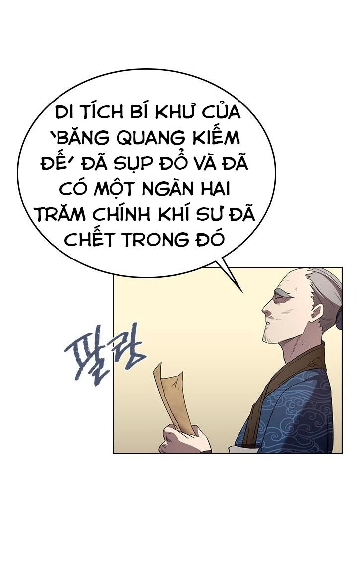 Biên Niên Sử Của Thiên Quỷ Chapter 85 - 49