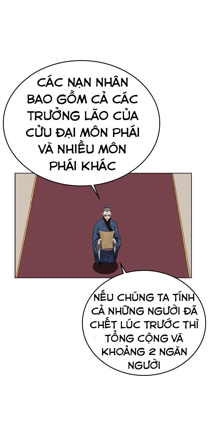 Biên Niên Sử Của Thiên Quỷ Chapter 85 - 50