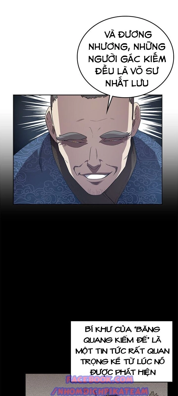 Biên Niên Sử Của Thiên Quỷ Chapter 85 - 52