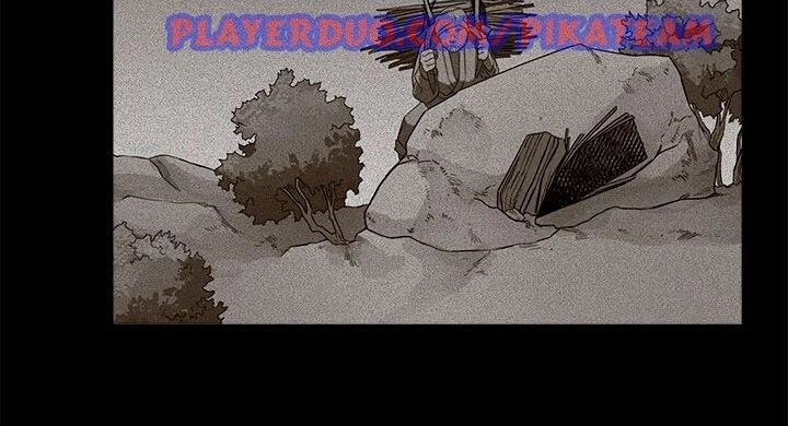 Biên Niên Sử Của Thiên Quỷ Chapter 85 - 53