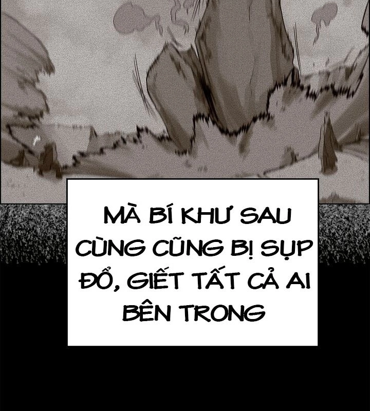 Biên Niên Sử Của Thiên Quỷ Chapter 85 - 57