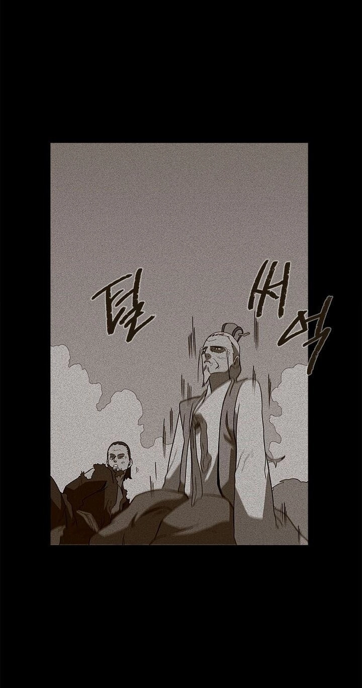 Biên Niên Sử Của Thiên Quỷ Chapter 85 - 58