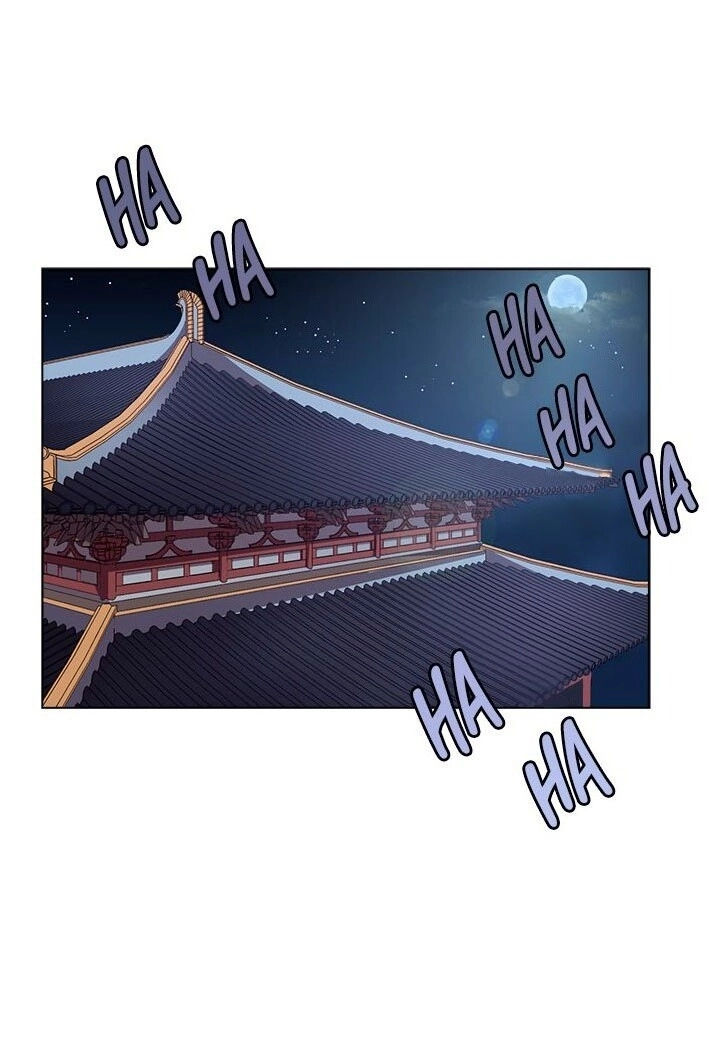 Biên Niên Sử Của Thiên Quỷ Chapter 85 - 62