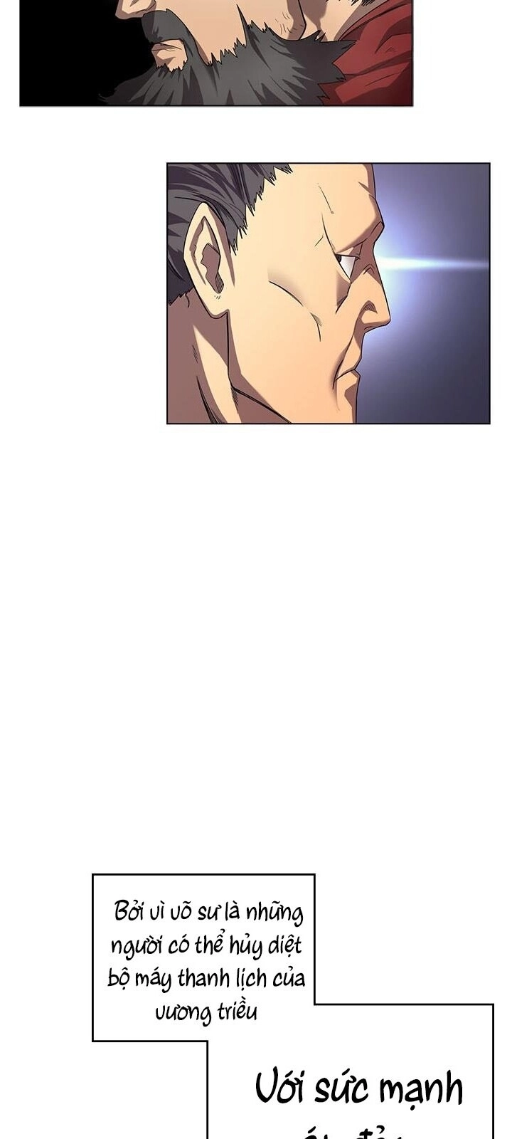 Biên Niên Sử Của Thiên Quỷ Chapter 86 - 4