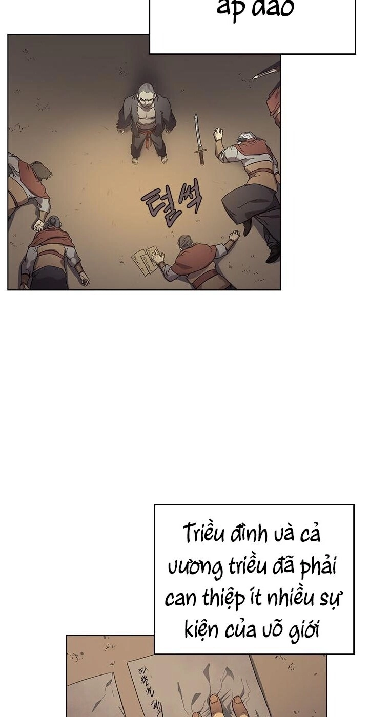 Biên Niên Sử Của Thiên Quỷ Chapter 86 - 5