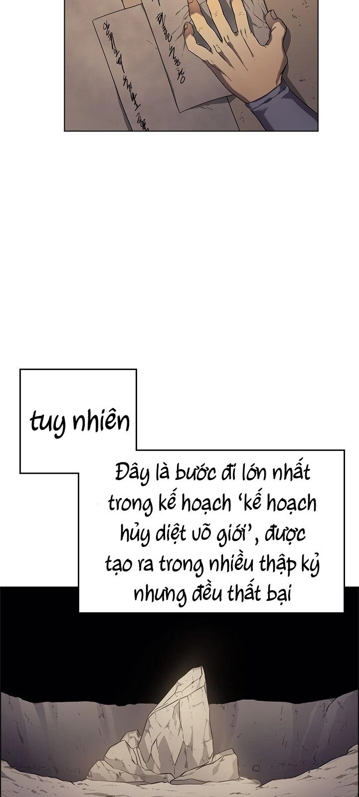 Biên Niên Sử Của Thiên Quỷ Chapter 86 - 6