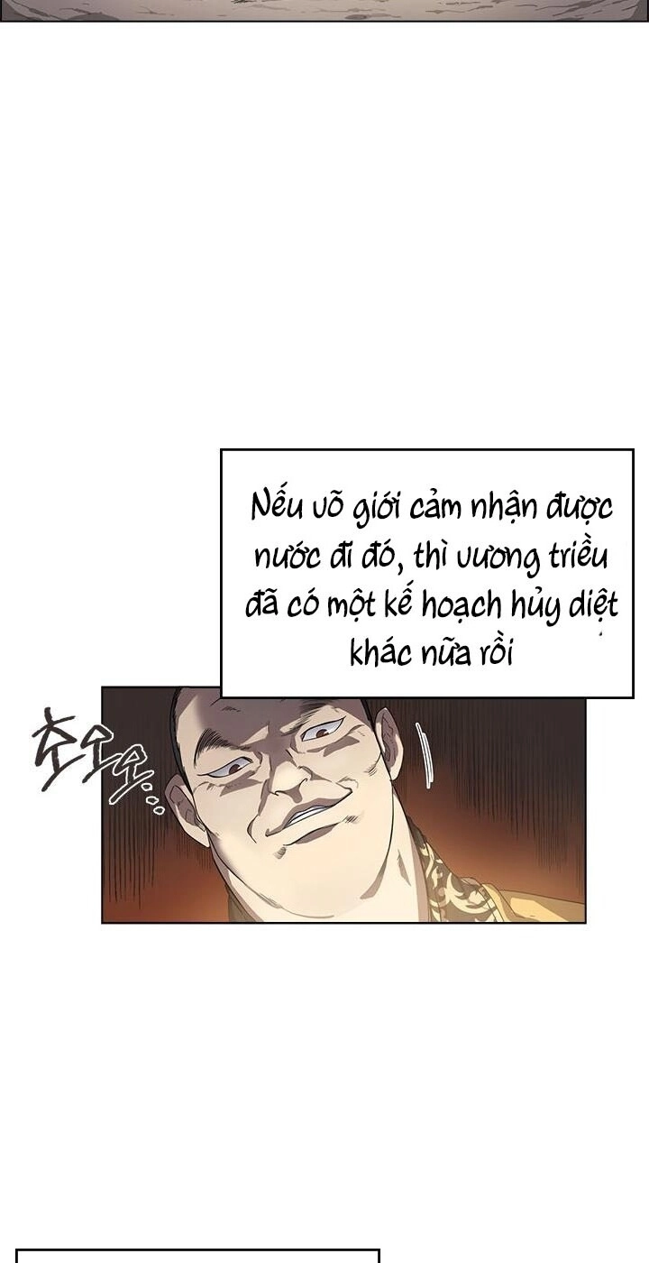 Biên Niên Sử Của Thiên Quỷ Chapter 86 - 7