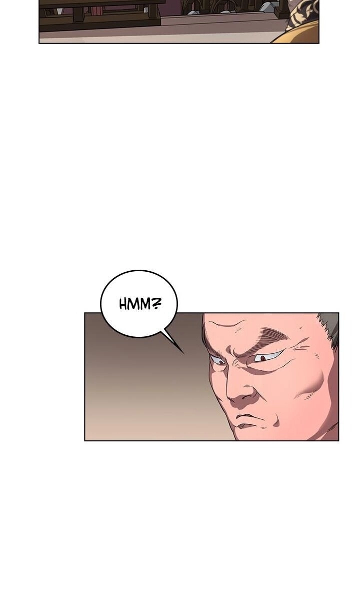 Biên Niên Sử Của Thiên Quỷ Chapter 86 - 9