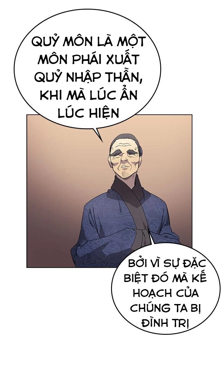 Biên Niên Sử Của Thiên Quỷ Chapter 86 - 11