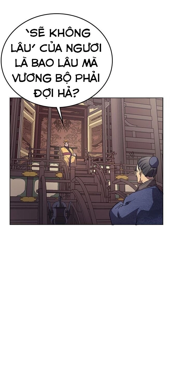 Biên Niên Sử Của Thiên Quỷ Chapter 86 - 13