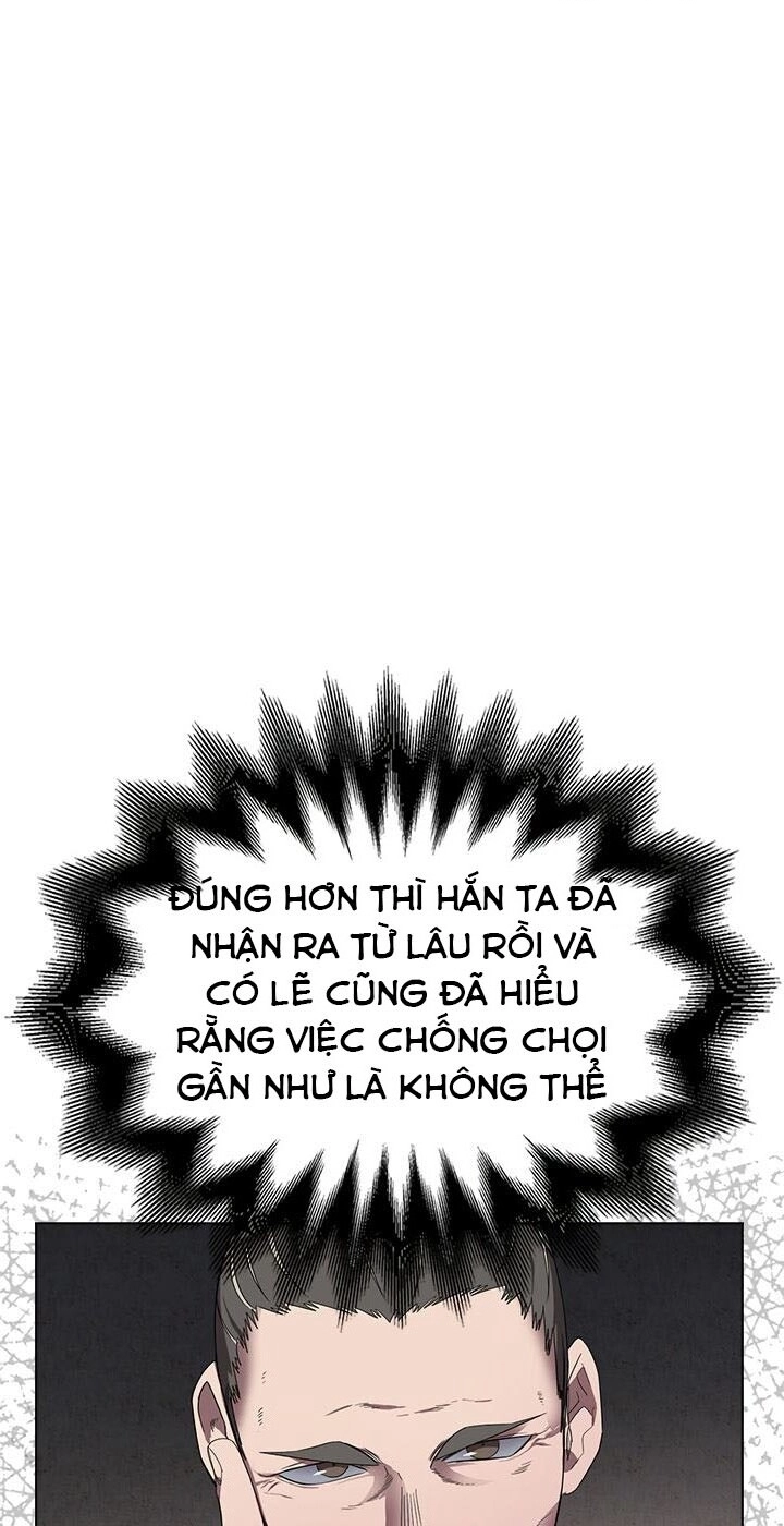 Biên Niên Sử Của Thiên Quỷ Chapter 86 - 15