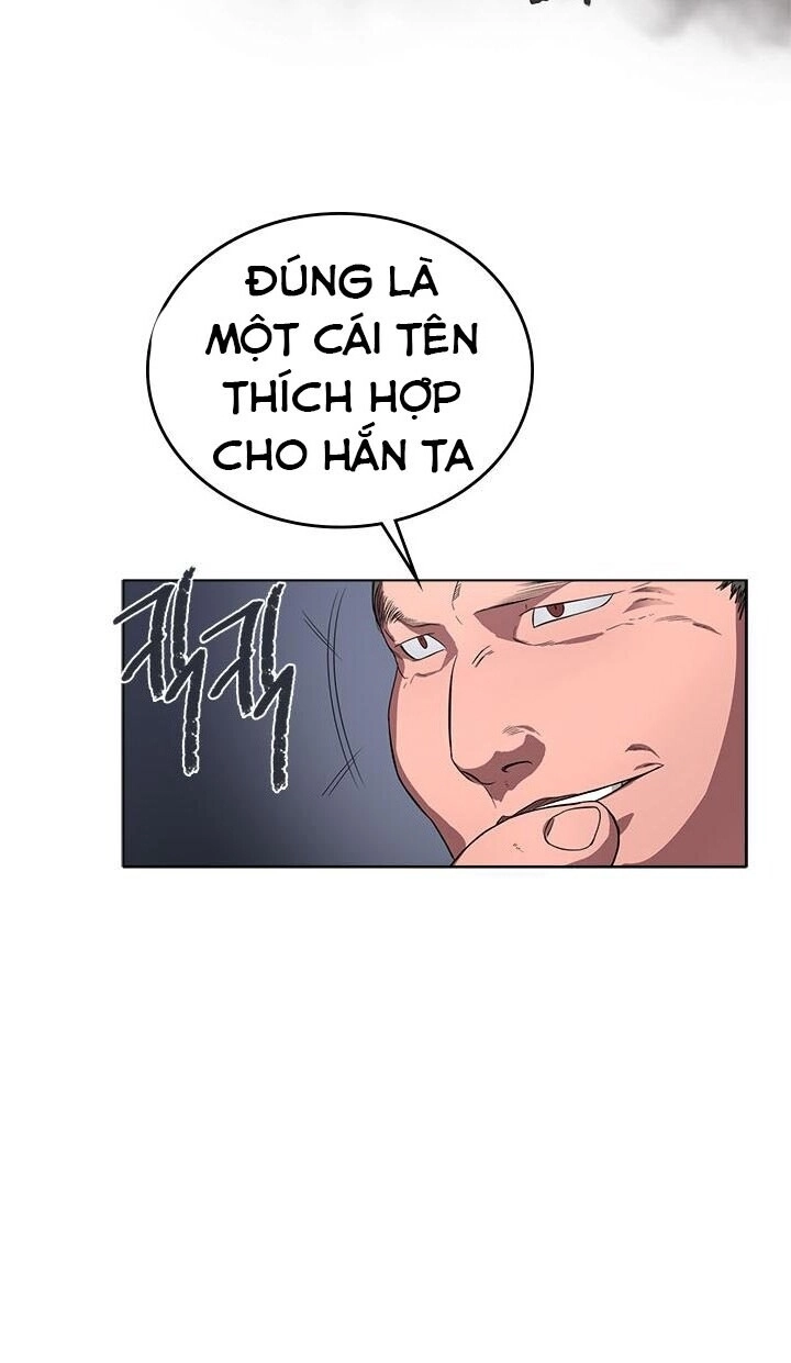 Biên Niên Sử Của Thiên Quỷ Chapter 86 - 21