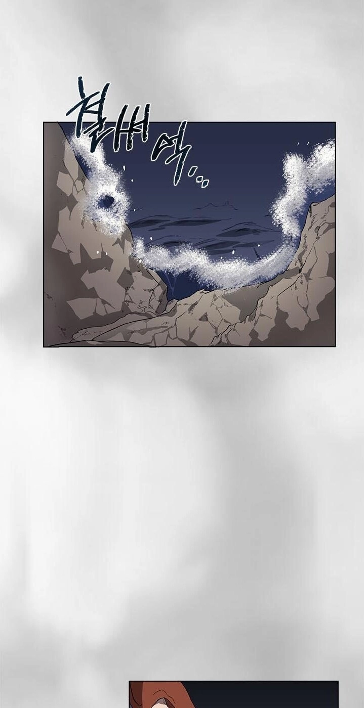 Biên Niên Sử Của Thiên Quỷ Chapter 86 - 25