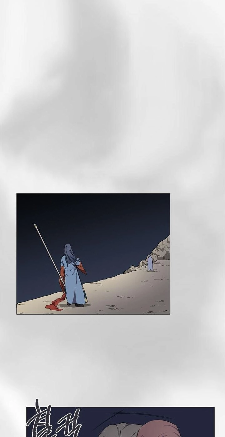 Biên Niên Sử Của Thiên Quỷ Chapter 86 - 27