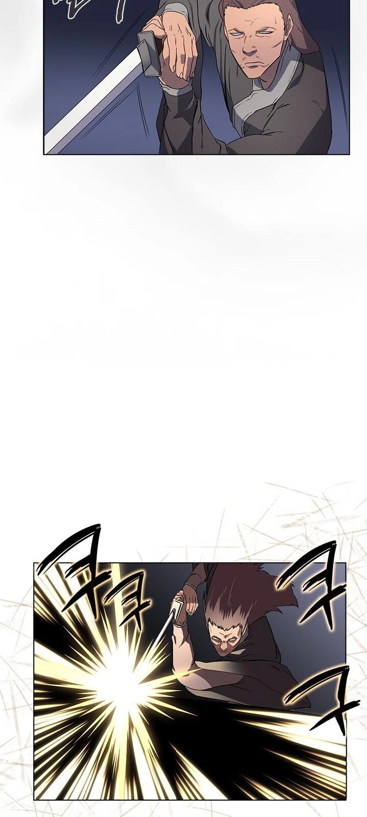 Biên Niên Sử Của Thiên Quỷ Chapter 86 - 28