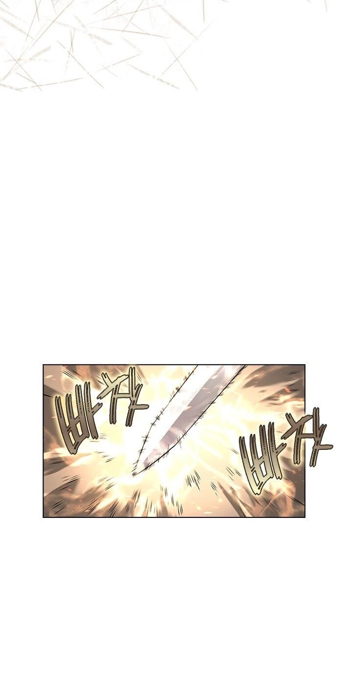 Biên Niên Sử Của Thiên Quỷ Chapter 86 - 29