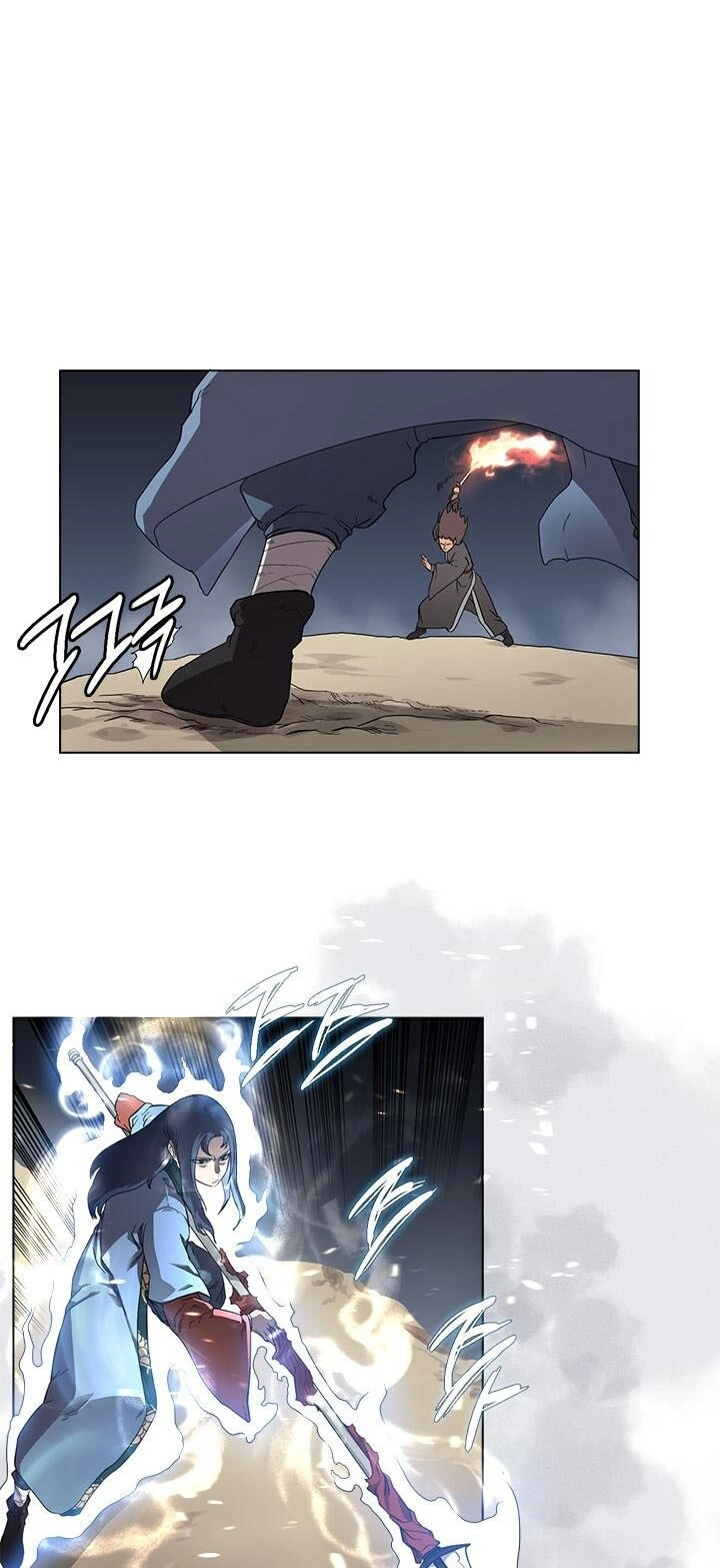 Biên Niên Sử Của Thiên Quỷ Chapter 86 - 30