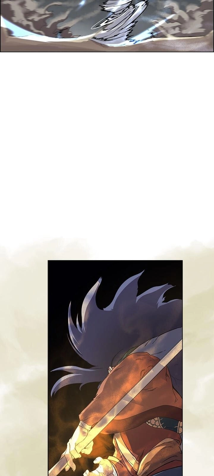 Biên Niên Sử Của Thiên Quỷ Chapter 86 - 34