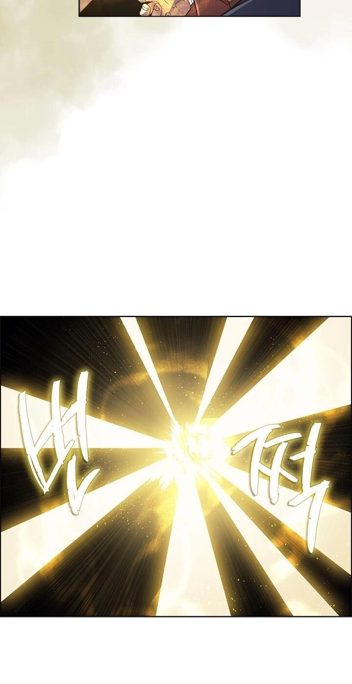 Biên Niên Sử Của Thiên Quỷ Chapter 86 - 35