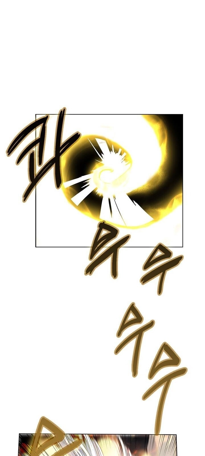 Biên Niên Sử Của Thiên Quỷ Chapter 86 - 36