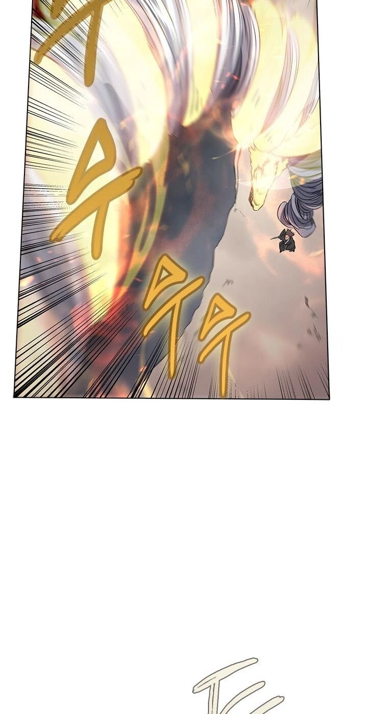 Biên Niên Sử Của Thiên Quỷ Chapter 86 - 37