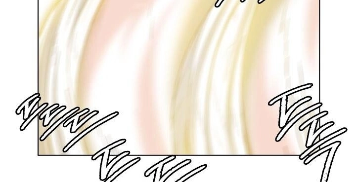 Biên Niên Sử Của Thiên Quỷ Chapter 86 - 39