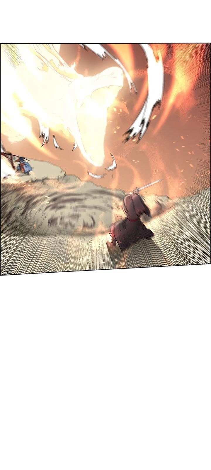 Biên Niên Sử Của Thiên Quỷ Chapter 86 - 42