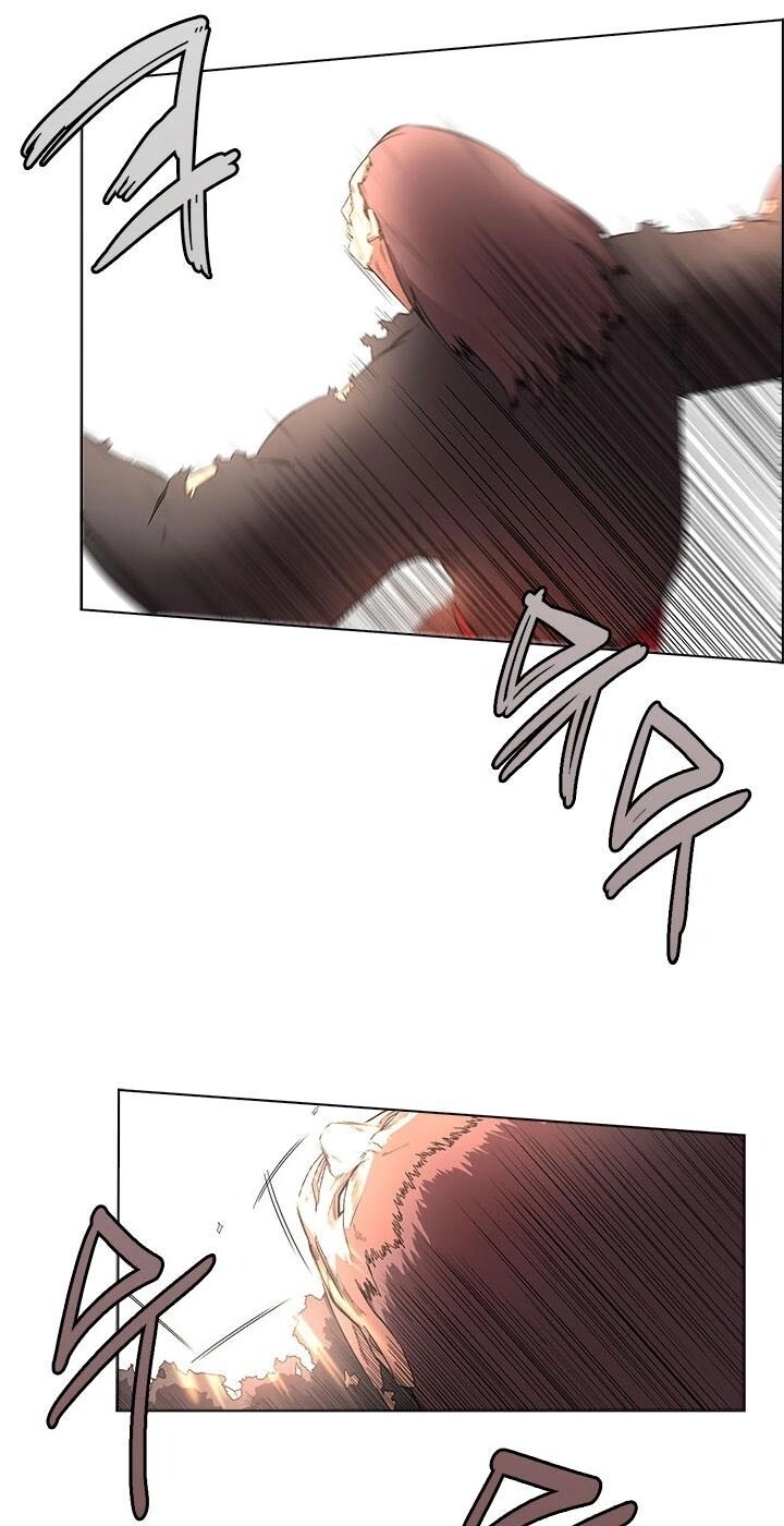 Biên Niên Sử Của Thiên Quỷ Chapter 86 - 43