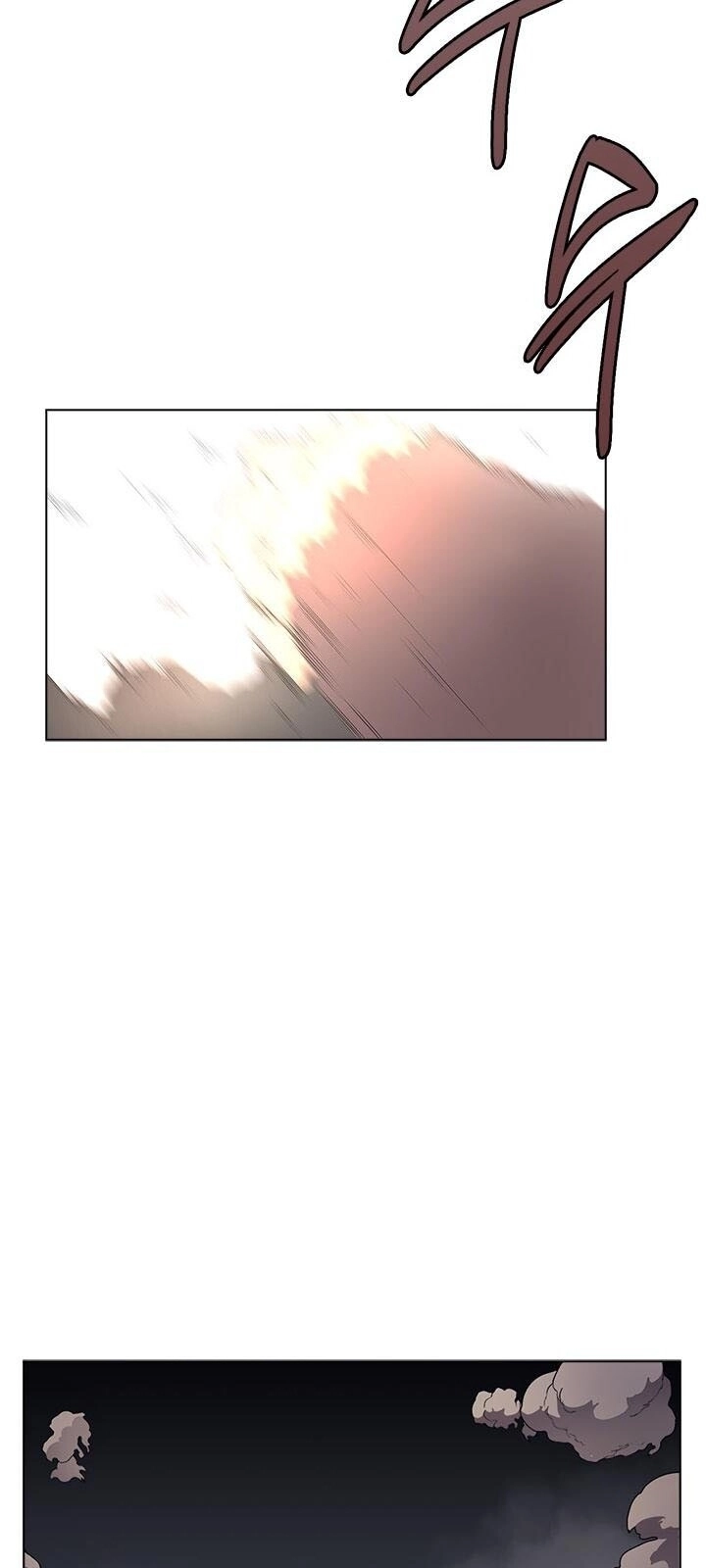 Biên Niên Sử Của Thiên Quỷ Chapter 86 - 44