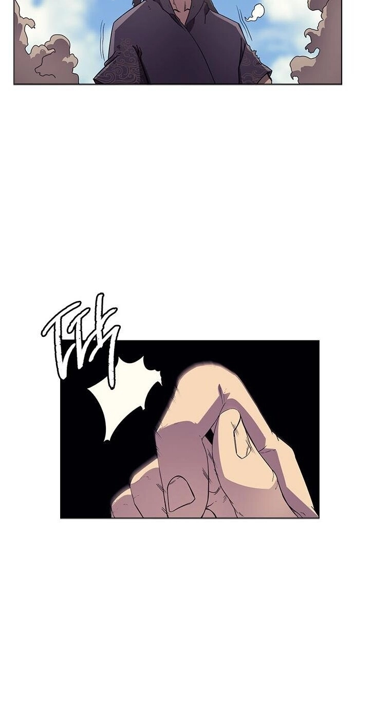 Biên Niên Sử Của Thiên Quỷ Chapter 86 - 47