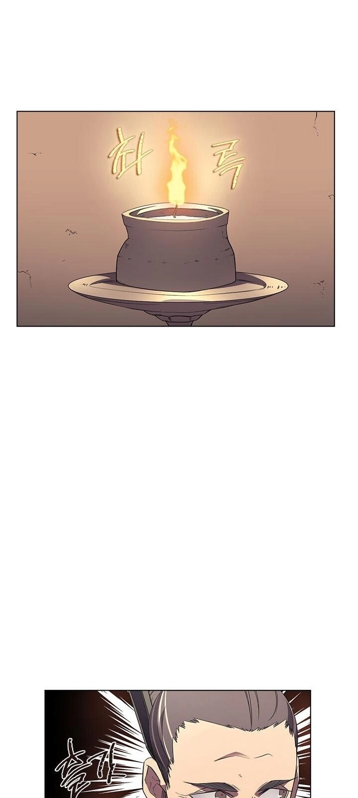 Biên Niên Sử Của Thiên Quỷ Chapter 86 - 48