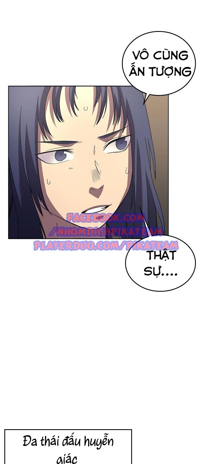 Biên Niên Sử Của Thiên Quỷ Chapter 86 - 52