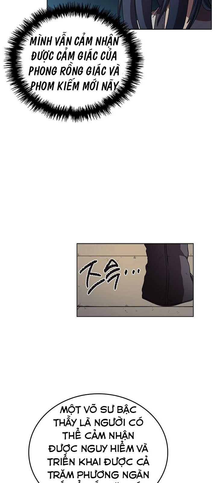 Biên Niên Sử Của Thiên Quỷ Chapter 87 - 5