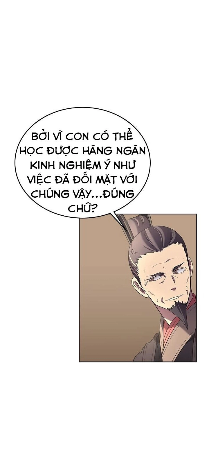 Biên Niên Sử Của Thiên Quỷ Chapter 87 - 9